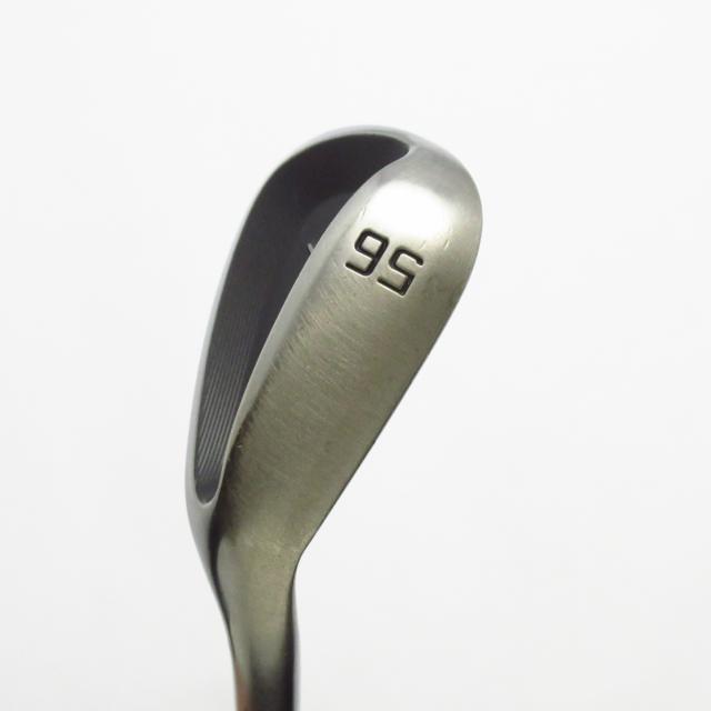 【中古ゴルフクラブ】フォーティーン　DJ　DJ-5 BK ウェッジ N.S.PRO DS-91w BK　シャフト：N.S.PRO DS-91w BK