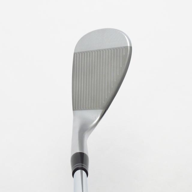 【中古ゴルフクラブ】クリーブランド　CG　RTZ ツアーサテン ウェッジ N.S.PRO 950GH neo　シャフト：N.S.PRO 950GH neo