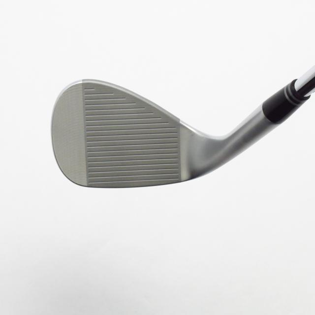 【中古ゴルフクラブ】クリーブランド　CG　RTZ ツアーサテン ウェッジ N.S.PRO 950GH neo　シャフト：N.S.PRO 950GH neo