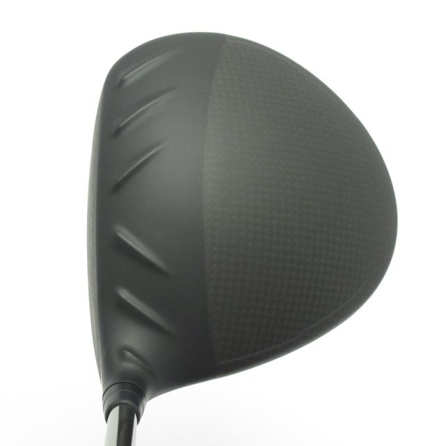 【中古ゴルフクラブ】ピン　G440　G440 MAX ドライバー PING TOUR 2.0 CHROME 65　シャフト：PING TOUR 2.0 CHROME 65_1