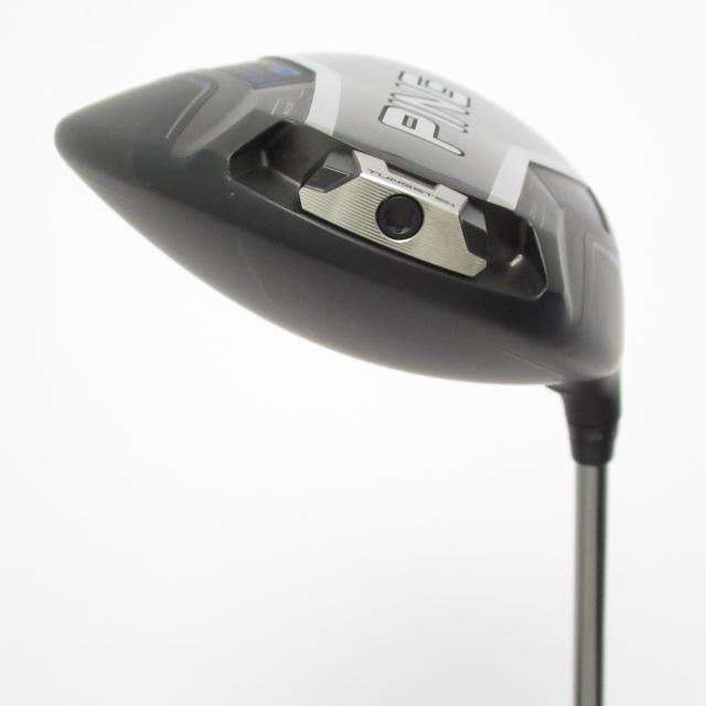 【中古ゴルフクラブ】ピン　G440　G440 MAX ドライバー PING TOUR 2.0 CHROME 65　シャフト：PING TOUR 2.0 CHROME 65_4