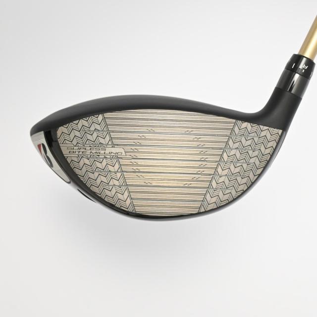 中古ゴルフクラブ】ブリヂストン BRIDGESTONE GOLF BX2 HT ドライバー