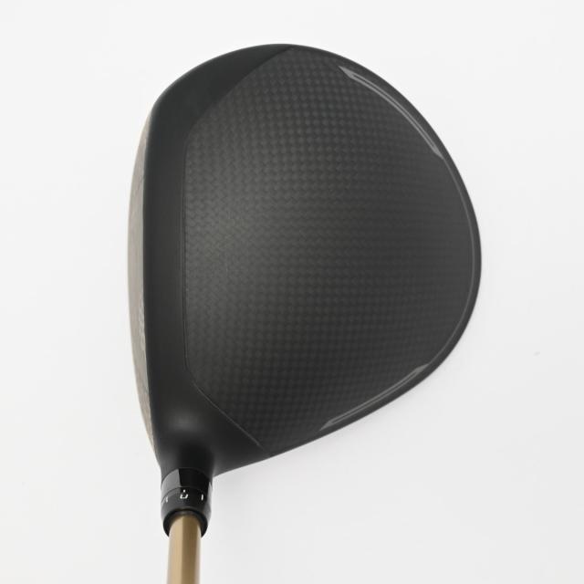 【中古ゴルフクラブ】ブリヂストン　BRIDGESTONE GOLF　BX2 HT ドライバー SPEEDER NX GOLD 50　シャフト：SPEEDER NX GOLD 50_1
