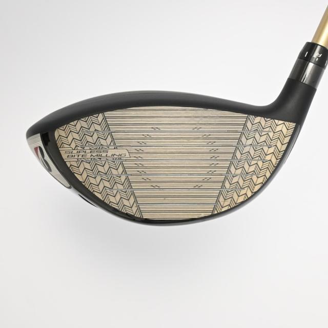 【中古ゴルフクラブ】ブリヂストン　BRIDGESTONE GOLF　BX2 HT ドライバー SPEEDER NX GOLD 50　シャフト：SPEEDER NX GOLD 50_2