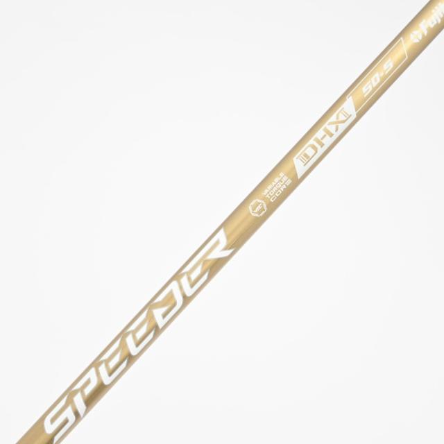 【中古ゴルフクラブ】ブリヂストン　BRIDGESTONE GOLF　BX2 HT ドライバー SPEEDER NX GOLD 50　シャフト：SPEEDER NX GOLD 50_5