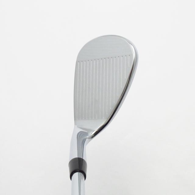 【中古ゴルフクラブ】キャロウェイゴルフ　Callaway Golf　CB 23 ウェッジ N.S.PRO 950GH neo　シャフト：N.S.PRO 950GH neo