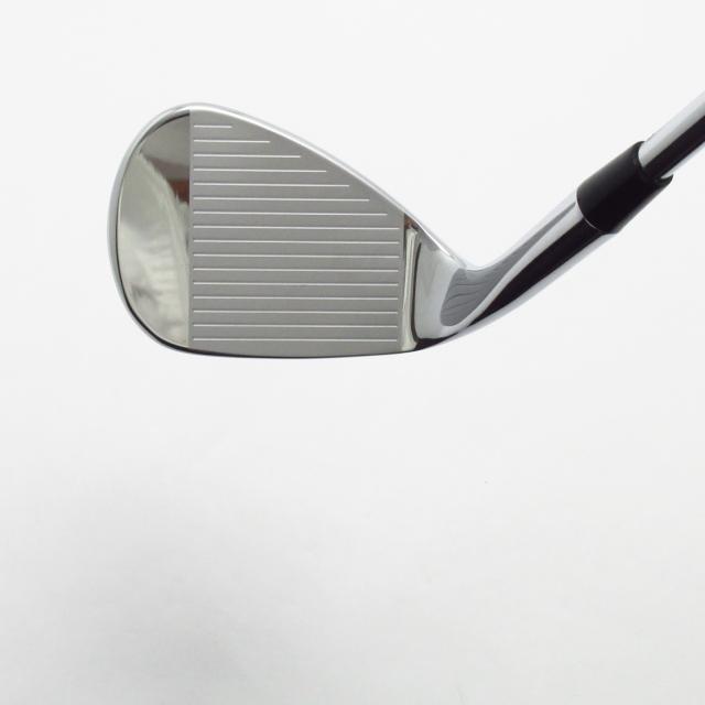 【中古ゴルフクラブ】キャロウェイゴルフ　Callaway Golf　CB 23 ウェッジ N.S.PRO 950GH neo　シャフト：N.S.PRO 950GH neo