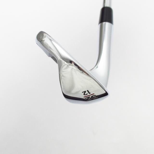 【中古ゴルフクラブ】キャロウェイゴルフ　Callaway Golf　CB 23 ウェッジ N.S.PRO 950GH neo　シャフト：N.S.PRO 950GH neo