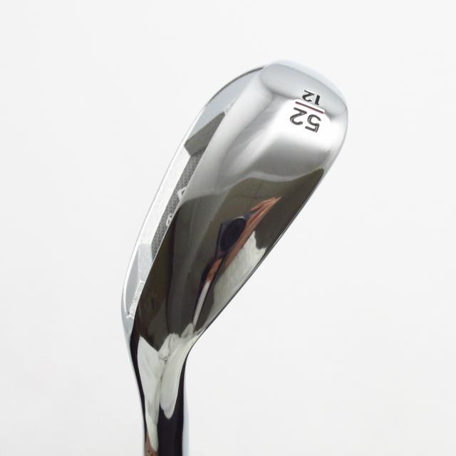 【中古ゴルフクラブ】キャロウェイゴルフ　Callaway Golf　CB 23 ウェッジ N.S.PRO 950GH neo　シャフト：N.S.PRO 950GH neo