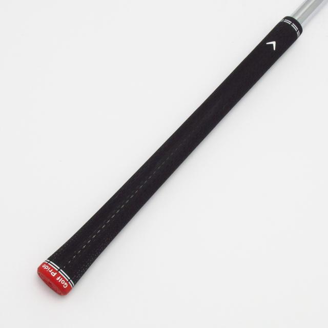 【中古ゴルフクラブ】キャロウェイゴルフ　Callaway Golf　CB 23 ウェッジ N.S.PRO 950GH neo　シャフト：N.S.PRO 950GH neo