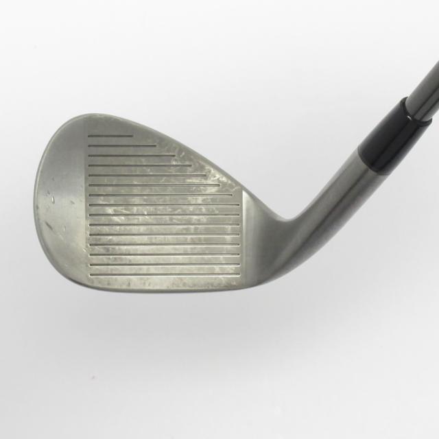 【中古ゴルフクラブ】フォーティーン　DJ　DJ-6 ブラックエディション ウェッジ N.S.PRO DS-91w BK　シャフト：N.S.PRO DS-91w BK