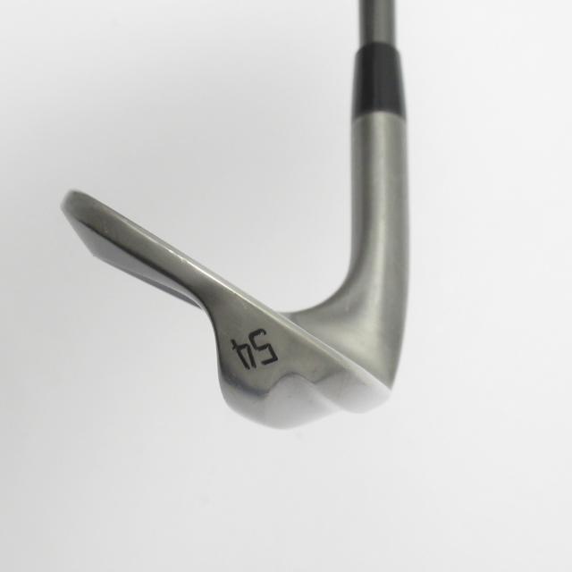 【中古ゴルフクラブ】フォーティーン　DJ　DJ-6 ブラックエディション ウェッジ N.S.PRO DS-91w BK　シャフト：N.S.PRO DS-91w BK