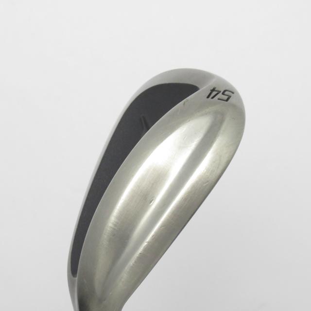 【中古ゴルフクラブ】フォーティーン　DJ　DJ-6 ブラックエディション ウェッジ N.S.PRO DS-91w BK　シャフト：N.S.PRO DS-91w BK