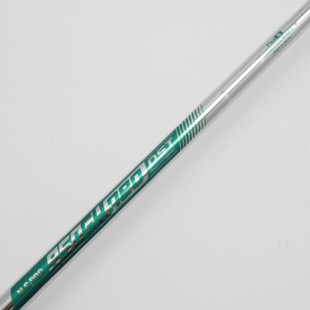 【中古ゴルフクラブ】ダンロップ　SRIXON　スリクソン ZX MkII ハイブリッド ユーティリティ N.S.PRO 950GH neo DST for HYBRID　シャ…