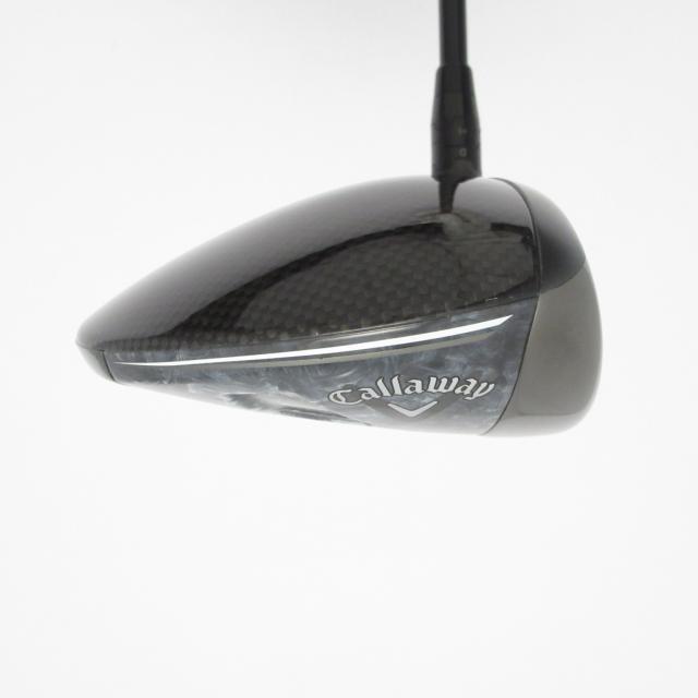 【中古ゴルフクラブ】キャロウェイゴルフ　Ai SMOKE　パラダイム Ai SMOKE MAX D ドライバー TENSEI 50 for Callaway　シャフト：TENSE…_3
