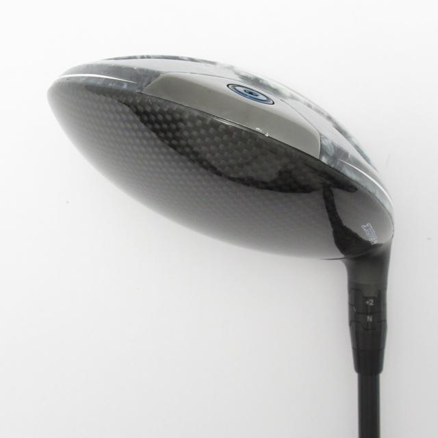 【中古ゴルフクラブ】キャロウェイゴルフ　Ai SMOKE　パラダイム Ai SMOKE MAX D ドライバー TENSEI 50 for Callaway　シャフト：TENSE…_4