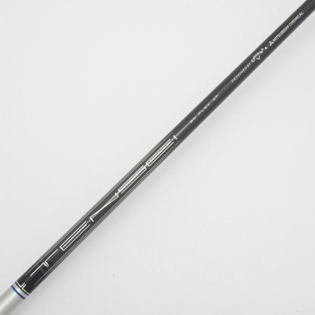【中古ゴルフクラブ】キャロウェイゴルフ　Ai SMOKE　パラダイム Ai SMOKE MAX D ドライバー TENSEI 50 for Callaway　シャフト：TENSE…_5
