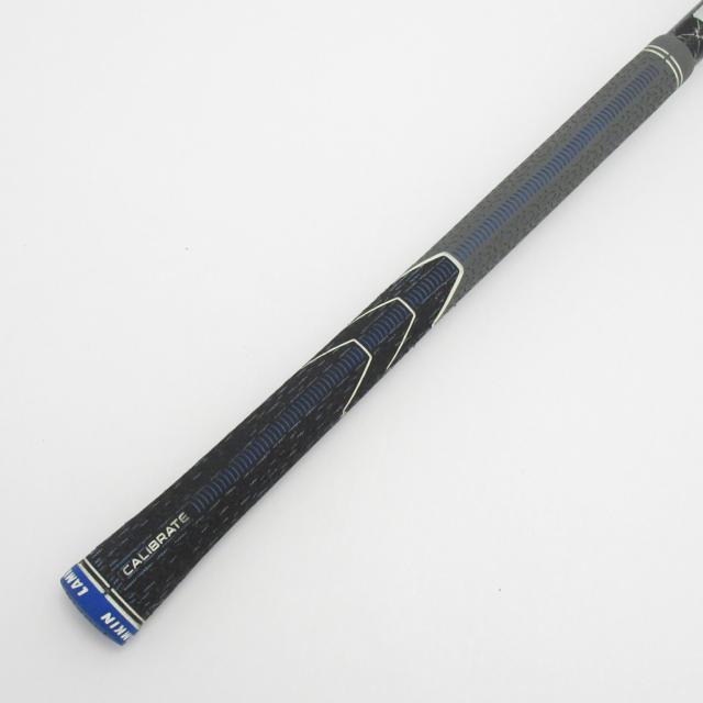 【中古ゴルフクラブ】キャロウェイゴルフ　Ai SMOKE　パラダイム Ai SMOKE MAX D ドライバー TENSEI 50 for Callaway　シャフト：TENSE…_6