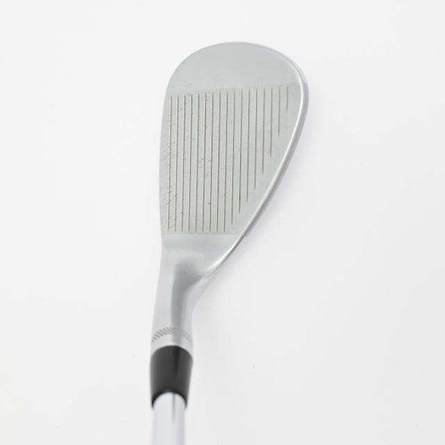 【中古ゴルフクラブ】タイトリスト　Vokey　ボーケイ SM9 TOUR CHROME ウェッジ N.S.PRO 950GH neo　シャフト：N.S.PRO 950GH neo