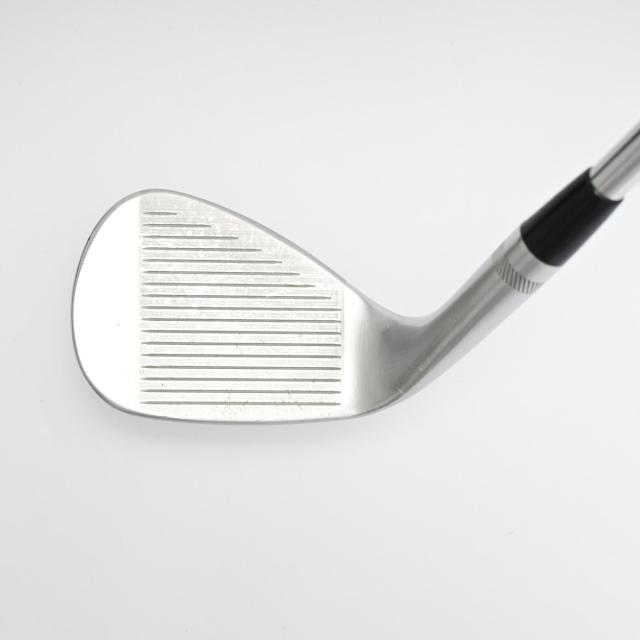 【中古ゴルフクラブ】タイトリスト　Vokey　ボーケイ SM9 TOUR CHROME ウェッジ N.S.PRO 950GH neo　シャフト：N.S.PRO 950GH neo