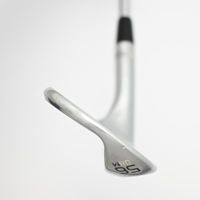 【中古ゴルフクラブ】タイトリスト　Vokey　ボーケイ SM9 TOUR CHROME ウェッジ N.S.PRO 950GH neo　シャフト：N.S.PRO 950GH neo