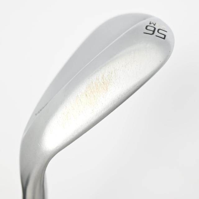 【中古ゴルフクラブ】タイトリスト　Vokey　ボーケイ SM9 TOUR CHROME ウェッジ N.S.PRO 950GH neo　シャフト：N.S.PRO 950GH neo