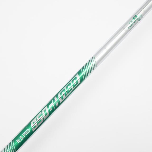 【中古ゴルフクラブ】タイトリスト　Vokey　ボーケイ SM9 TOUR CHROME ウェッジ N.S.PRO 950GH neo　シャフト：N.S.PRO 950GH neo