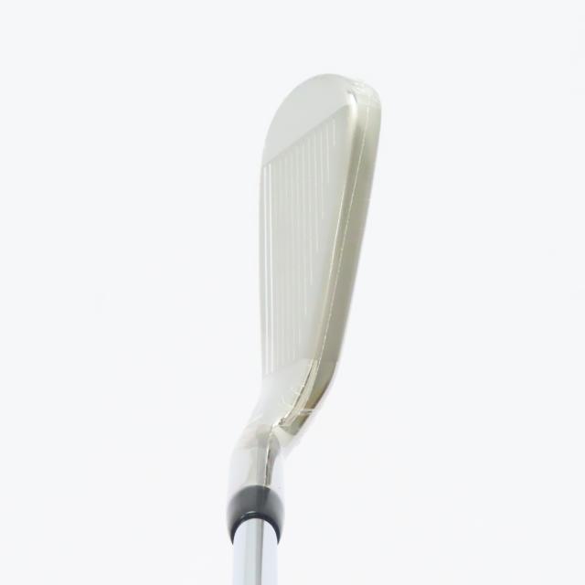 【中古ゴルフクラブ】キャロウェイゴルフ　ROGUE　ローグ ST MAX OS アイアン Dynamic Gold 95　シャフト：Dynamic Gold 95_1