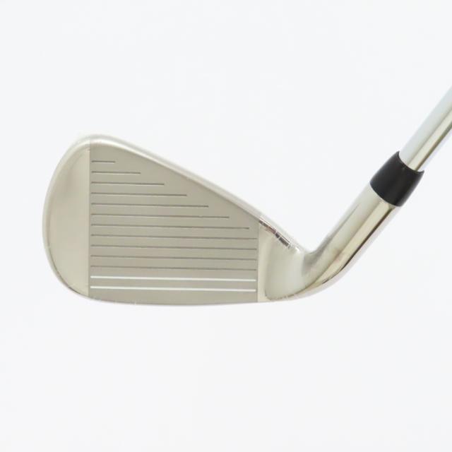 【中古ゴルフクラブ】キャロウェイゴルフ　ROGUE　ローグ ST MAX OS アイアン Dynamic Gold 95　シャフト：Dynamic Gold 95_2