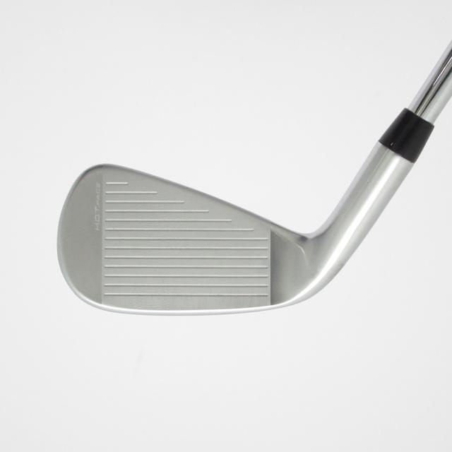 【中古ゴルフクラブ】コブラ　KING　キング TEC UTILITY(2023) ユーティリティ N.S.PRO 950GH neo　シャフト：N.S.PRO 950GH neo