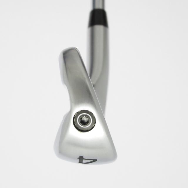 【中古ゴルフクラブ】コブラ　KING　キング TEC UTILITY(2023) ユーティリティ N.S.PRO 950GH neo　シャフト：N.S.PRO 950GH neo