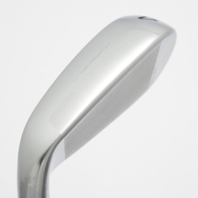 【中古ゴルフクラブ】コブラ　KING　キング TEC UTILITY(2023) ユーティリティ N.S.PRO 950GH neo　シャフト：N.S.PRO 950GH neo