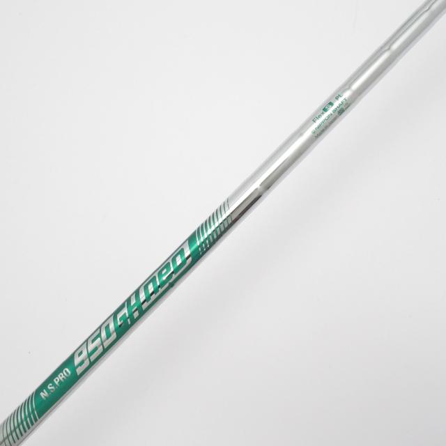 【中古ゴルフクラブ】コブラ　KING　キング TEC UTILITY(2023) ユーティリティ N.S.PRO 950GH neo　シャフト：N.S.PRO 950GH neo