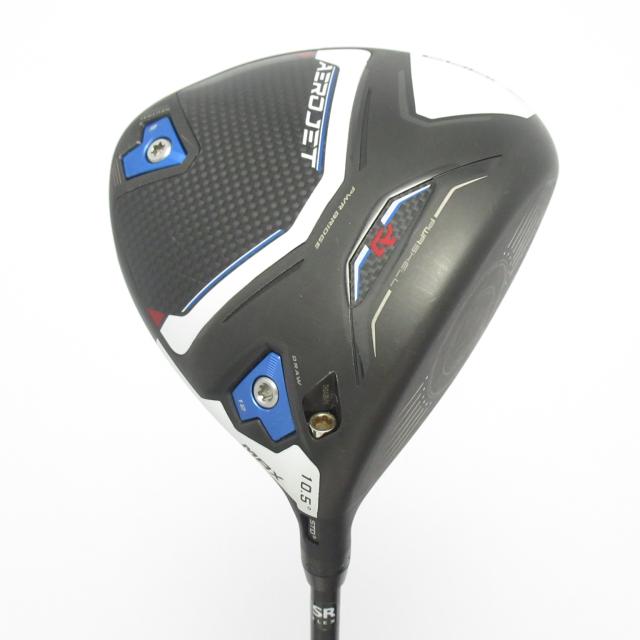 SY32 GOLF メンズ 吸汗速乾 モックネック 半袖シャツ SYG-24SA003 MINI