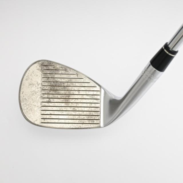 【中古ゴルフクラブ】キャロウェイゴルフ　Callaway Golf　JAWS FORGED クロムメッキ仕上げ ウェッジ N.S.PRO MODUS3 TOUR 115　シャフ…