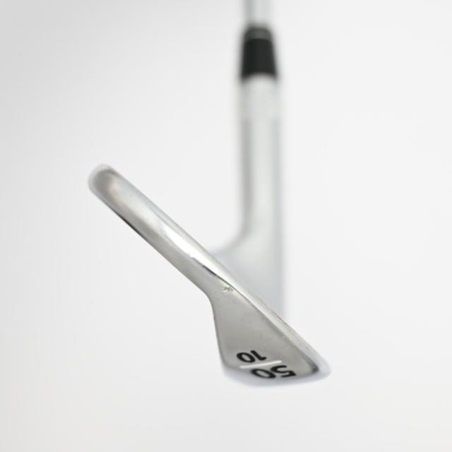 【中古ゴルフクラブ】キャロウェイゴルフ　Callaway Golf　JAWS FORGED クロムメッキ仕上げ ウェッジ N.S.PRO MODUS3 TOUR 115　シャフ…