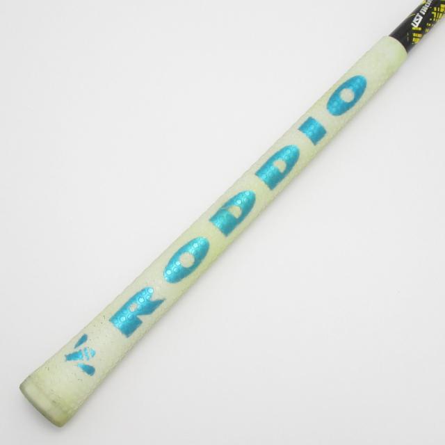 中古ゴルフクラブ】テーラーメイド Qi10 Qi10 LS ドライバー ATTAS