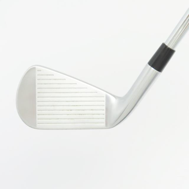 【中古ゴルフクラブ】キャロウェイゴルフ　X　X FORGED MAX アイアン N.S.PRO MODUS3 TOUR 105　シャフト：N.S.PRO MODUS3 TOUR 105