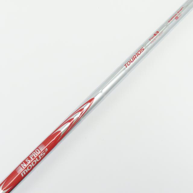 【中古ゴルフクラブ】キャロウェイゴルフ　X　X FORGED MAX アイアン N.S.PRO MODUS3 TOUR 105　シャフト：N.S.PRO MODUS3 TOUR 105