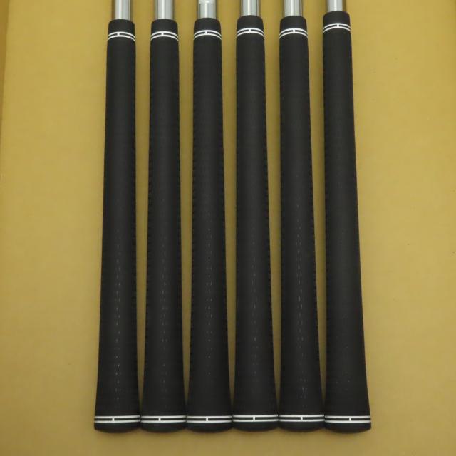 【中古ゴルフクラブ】キャロウェイゴルフ　X　X FORGED MAX アイアン N.S.PRO MODUS3 TOUR 105　シャフト：N.S.PRO MODUS3 TOUR 105