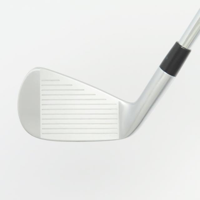 【中古ゴルフクラブ】ブリヂストン　BRIDGESTONE GOLF　241CB アイアン N.S.PRO MODUS3 TOUR 115　シャフト：N.S.PRO MODUS3 TOUR 115