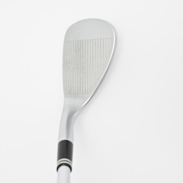 【中古ゴルフクラブ】クリーブランド　RTX　RTX ジップコア ツアーサテン ウェッジ N.S.PRO 950GH　シャフト：N.S.PRO 950GH