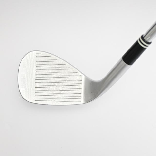 【中古ゴルフクラブ】クリーブランド　RTX　RTX ジップコア ツアーサテン ウェッジ N.S.PRO 950GH　シャフト：N.S.PRO 950GH