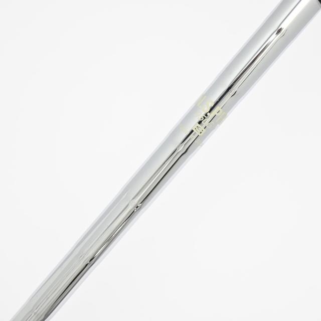 【中古ゴルフクラブ】クリーブランド　RTX　RTX ジップコア ツアーサテン ウェッジ N.S.PRO 950GH　シャフト：N.S.PRO 950GH