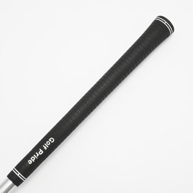 【中古ゴルフクラブ】クリーブランド　RTX　RTX ジップコア ツアーサテン ウェッジ N.S.PRO 950GH　シャフト：N.S.PRO 950GH