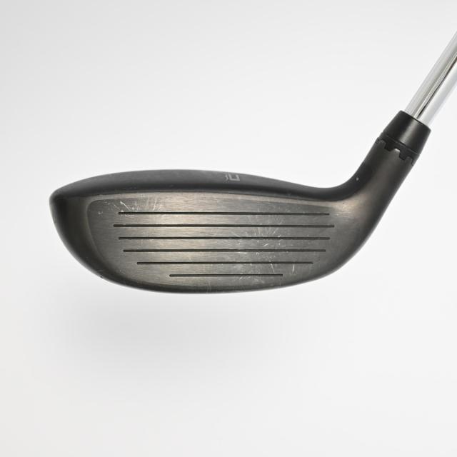 【中古ゴルフクラブ】コブラ　KING　キング TEC ハイブリッド ユーティリティ N.S.PRO 950GH neo　シャフト：N.S.PRO 950GH neo