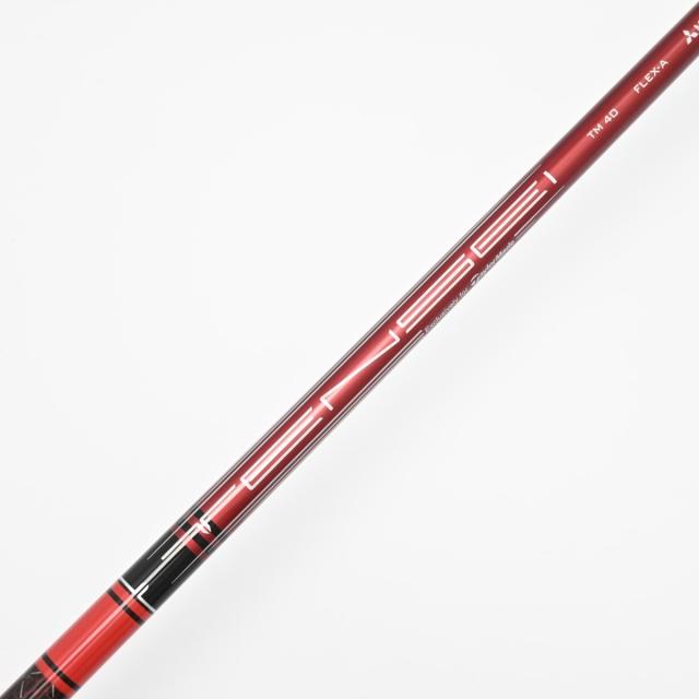 中古ゴルフクラブ】テーラーメイド STEALTH ステルス RESCUE