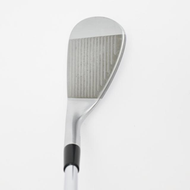【中古ゴルフクラブ】ブリヂストン　BRIDGESTONE GOLF　BITING SPIN ウェッジ N.S.PRO MODUS3 TOUR 105　シャフト：N.S.PRO MODUS3 TOU…