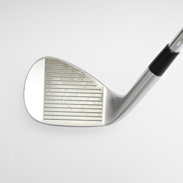 【中古ゴルフクラブ】ブリヂストン　BRIDGESTONE GOLF　BITING SPIN ウェッジ N.S.PRO MODUS3 TOUR 105　シャフト：N.S.PRO MODUS3 TOU…