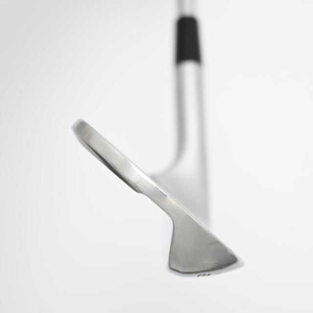 【中古ゴルフクラブ】ブリヂストン　BRIDGESTONE GOLF　BITING SPIN ウェッジ N.S.PRO MODUS3 TOUR 105　シャフト：N.S.PRO MODUS3 TOU…